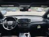 10 thumbnail image of  2026 Honda Ridgeline RTL