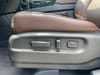 24 thumbnail image of  2026 Honda Ridgeline RTL