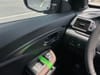 22 thumbnail image of  2026 Honda Ridgeline RTL
