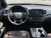 11 thumbnail image of  2026 Honda Ridgeline RTL