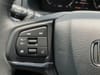 14 thumbnail image of  2026 Honda Ridgeline RTL