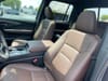 25 thumbnail image of  2026 Honda Ridgeline RTL
