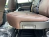 38 thumbnail image of  2026 Honda Ridgeline RTL