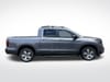 7 thumbnail image of  2026 Honda Ridgeline RTL