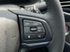 15 thumbnail image of  2026 Honda Ridgeline RTL