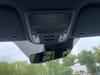 16 thumbnail image of  2026 Honda Ridgeline RTL