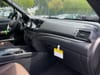 33 thumbnail image of  2026 Honda Ridgeline RTL