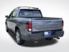 4 thumbnail image of  2026 Honda Ridgeline RTL