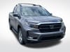 8 thumbnail image of  2026 Honda Ridgeline RTL