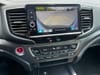17 thumbnail image of  2026 Honda Ridgeline RTL