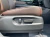 30 thumbnail image of  2026 Honda Ridgeline RTL