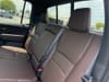39 thumbnail image of  2026 Honda Ridgeline RTL