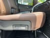 35 thumbnail image of  2026 Honda Ridgeline RTL