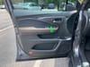 23 thumbnail image of  2026 Honda Ridgeline RTL