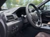 27 thumbnail image of  2026 Honda Ridgeline RTL