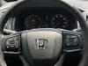 12 thumbnail image of  2026 Honda Ridgeline RTL