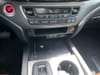 18 thumbnail image of  2026 Honda Ridgeline RTL