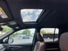 28 thumbnail image of  2026 Honda Ridgeline RTL
