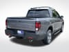 6 thumbnail image of  2026 Honda Ridgeline RTL