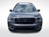 9 thumbnail image of  2026 Honda Ridgeline RTL