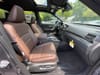 32 thumbnail image of  2026 Honda Ridgeline RTL