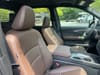 31 thumbnail image of  2026 Honda Ridgeline RTL