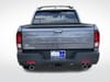 5 thumbnail image of  2026 Honda Ridgeline RTL