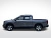 2 thumbnail image of  2026 Honda Ridgeline RTL