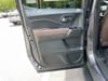 37 thumbnail image of  2026 Honda Ridgeline RTL