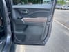 34 thumbnail image of  2026 Honda Ridgeline RTL