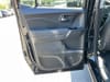 37 thumbnail image of  2026 Honda Ridgeline RTL