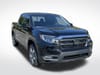 8 thumbnail image of  2026 Honda Ridgeline RTL