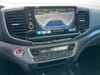 17 thumbnail image of  2026 Honda Ridgeline RTL