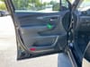 23 thumbnail image of  2026 Honda Ridgeline RTL