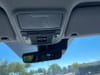 16 thumbnail image of  2026 Honda Ridgeline RTL