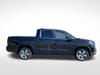 7 thumbnail image of  2026 Honda Ridgeline RTL