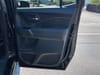 34 thumbnail image of  2026 Honda Ridgeline RTL