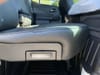 35 thumbnail image of  2026 Honda Ridgeline RTL