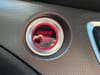 21 thumbnail image of  2026 Honda Ridgeline RTL
