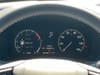 13 thumbnail image of  2026 Honda Ridgeline RTL