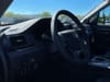 27 thumbnail image of  2026 Honda Ridgeline RTL
