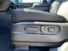 24 thumbnail image of  2026 Honda Ridgeline RTL