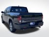 4 thumbnail image of  2026 Honda Ridgeline RTL