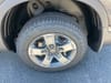 42 thumbnail image of  2026 Honda Ridgeline RTL