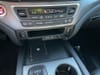 18 thumbnail image of  2026 Honda Ridgeline RTL