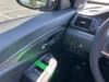 22 thumbnail image of  2026 Honda Ridgeline RTL