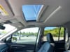 28 thumbnail image of  2026 Honda Ridgeline RTL