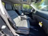 32 thumbnail image of  2026 Honda Ridgeline RTL