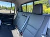 39 thumbnail image of  2026 Honda Ridgeline RTL