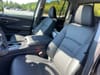 25 thumbnail image of  2026 Honda Ridgeline RTL